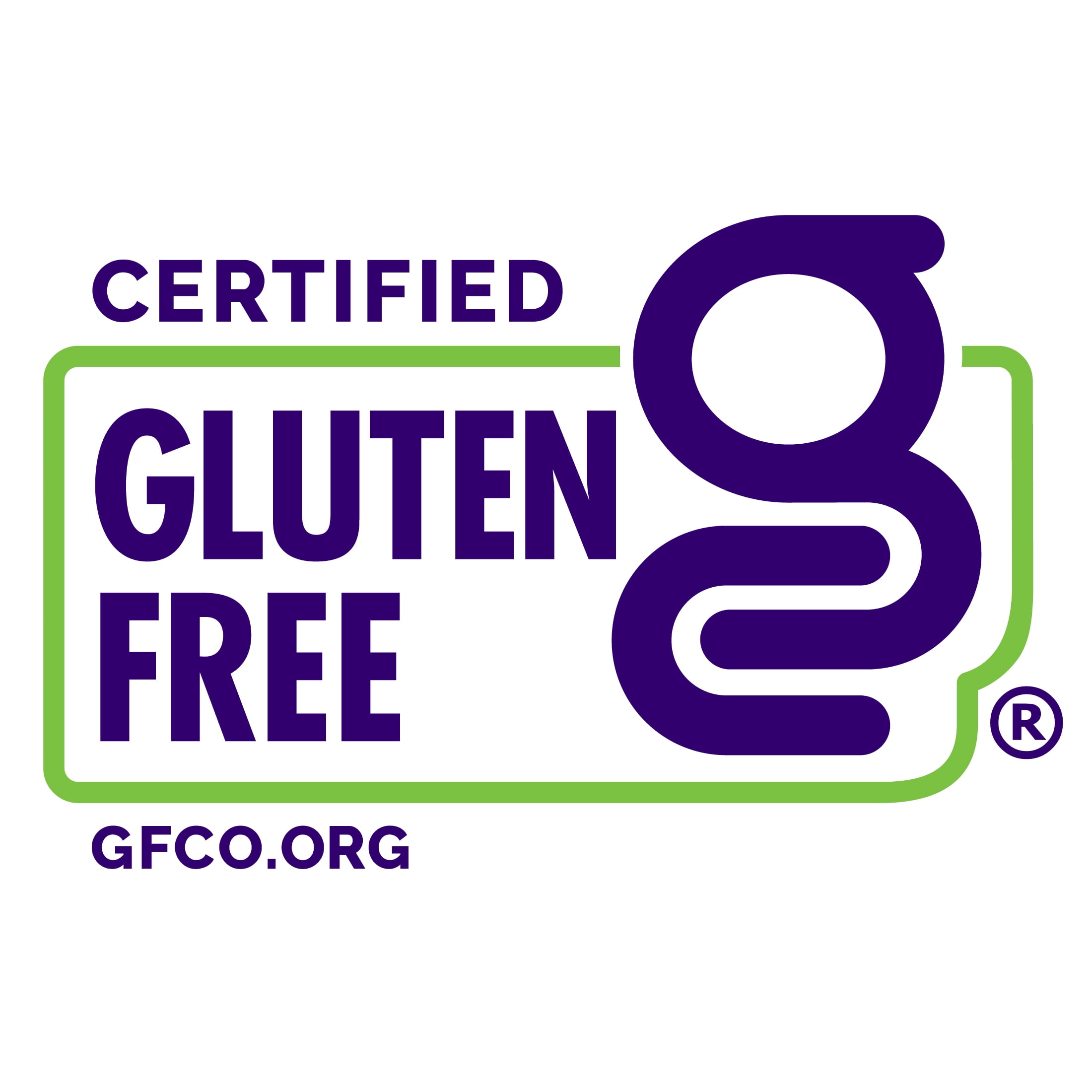 Freeze-Dried Bacon & Egg Breakfast Meal