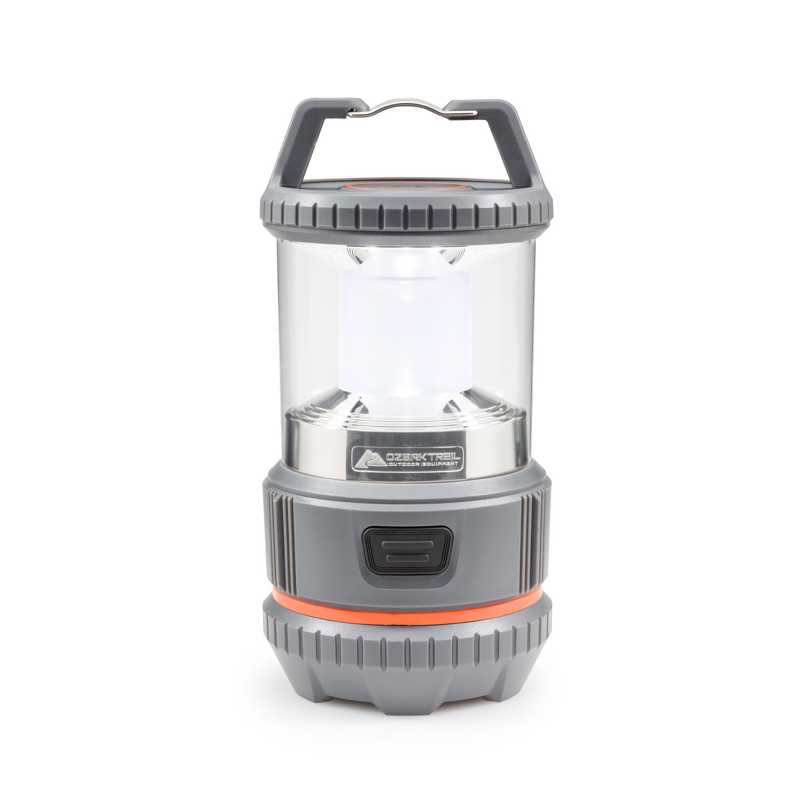 Northwest LED Lantern/Flashlight Multi-tool Combo