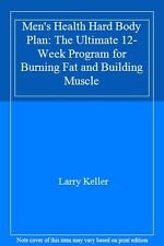 Ultimate Anabolic Cooking Plan for Fat Loss & Muscle