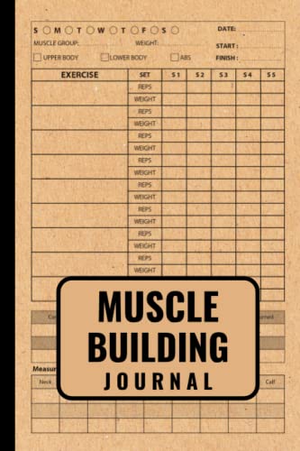 Meal Plans