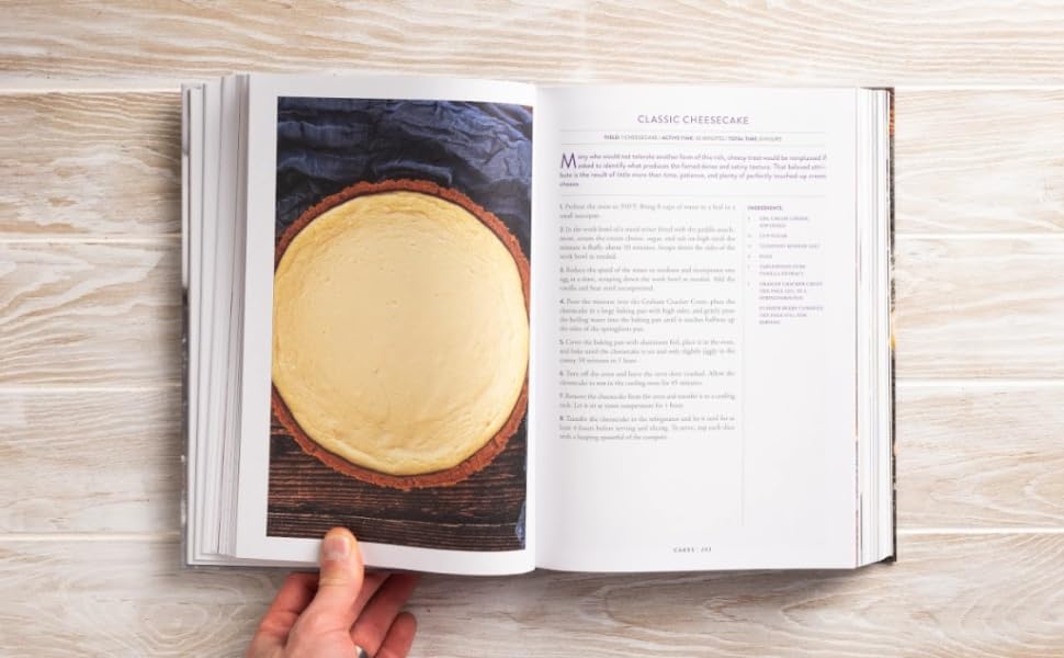 Ultimate Anabolic Baking Cookbook
