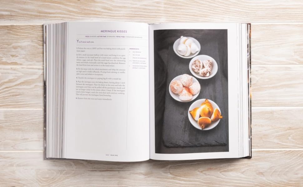 Ultimate Anabolic Baking Cookbook