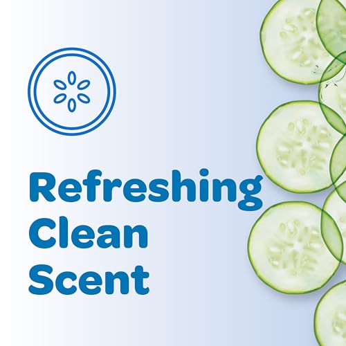 Huggies Natural Care Diaper Wipes, Fresh Scent (560 Count)