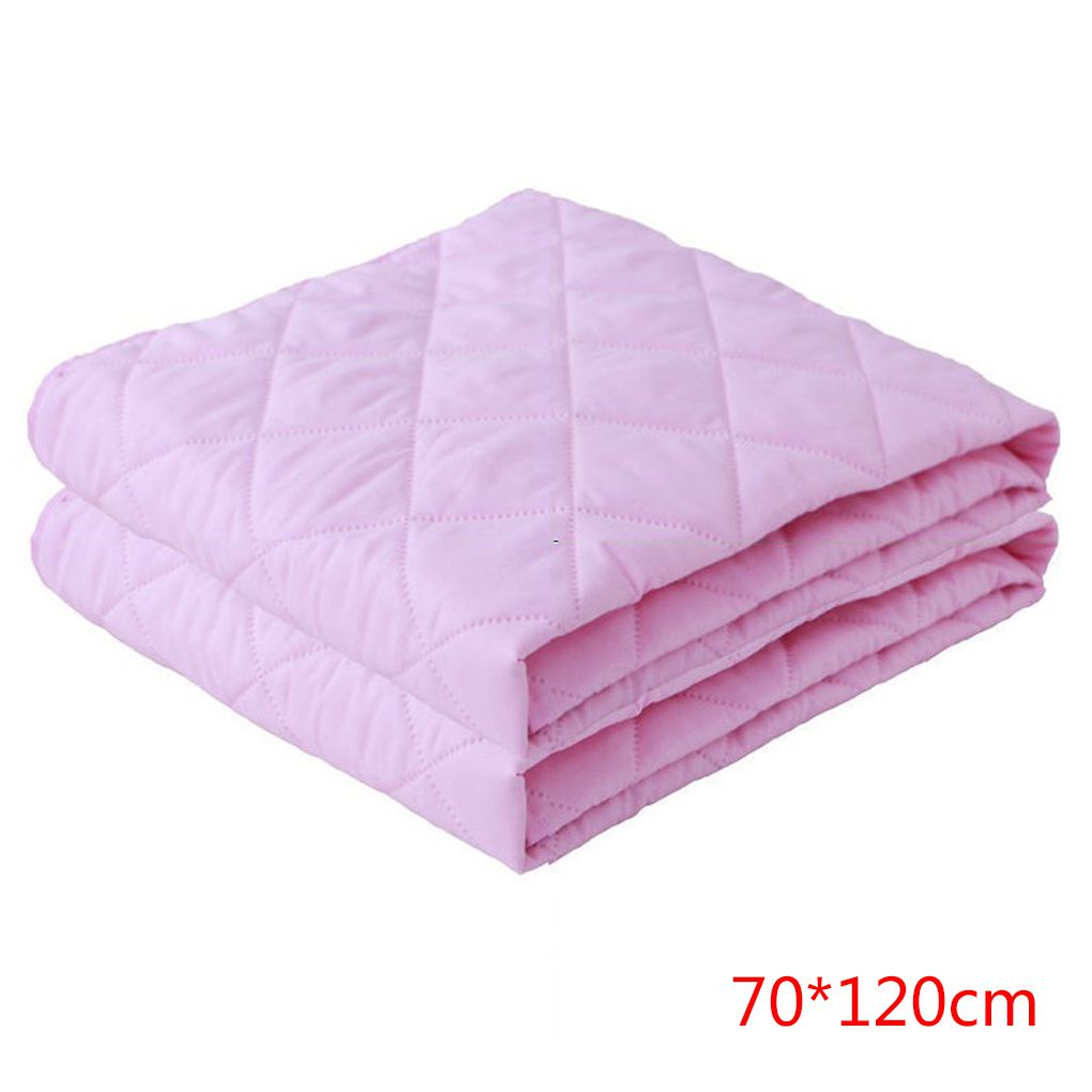 Waterproof Baby Changing Pad for Infant Diaper Nappy