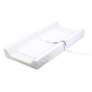 Summer Contoured Changing Pad Set