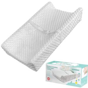 YENING Changing Pad