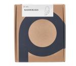 Plantronics Blackwire 8225 Dual-Ear Wired Headset