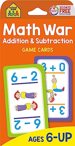 Educational Games