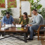 Wordle Party Game - Official Hasbro Board Game