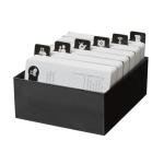 Trivia Pursuit: Stuff You Should Know Edition