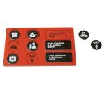 Trivia Pursuit: Stuff You Should Know Edition