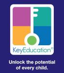 Sentence Building Puzzle Game for Kids, Speech Therapy