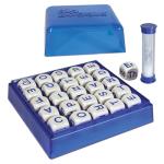 Classic Edition - Winning Moves Games BIG BOGGLE, 8+