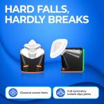 GAN 356 R S Stickerless Speed Cube