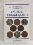 Standard Catalogue of Encased Postage Stamps