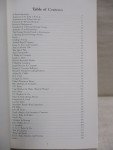 Standard Catalogue of Encased Postage Stamps