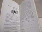 Standard Catalogue of Encased Postage Stamps