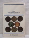 Standard Catalogue of Encased Postage Stamps