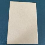 1967 Encased Postage Stamps Booklet by Arlie Slabaugh