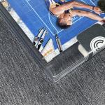 2024 Topps Stephen Curry Architects /10 #ARCH-4