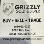 3 Cent Encased Postage Stamps EP-34a