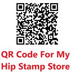 Germany 15 Pfennig Encased Postage Stamp