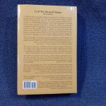 Civil War Encased Stamps by Fred Reed