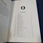 Civil War Encased Stamps by Fred Reed