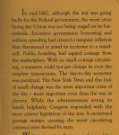 Civil War Encased Postage Stamps Illustrated Reference Book