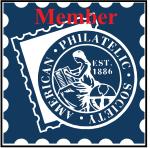 Denmark WWII Encased Stamp Coins - 11 Varieties