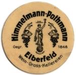 Germany Encased Postage Stamp 10 Pfennig Briefmarkengeld