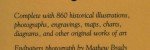 Civil War Encased Postage Stamps Illustrated Book