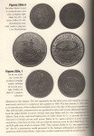 Civil War Encased Postage Stamps Illustrated Book