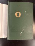 Civil War Encased Postage Stamps Book by Fred Reed