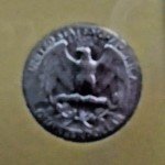 Pearl Harbor 1941 Coin and Stamp Set
