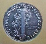 Pearl Harbor 1941 Coin and Stamp Set