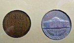 Pearl Harbor 1941 Coin and Stamp Set