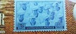 Pearl Harbor 1941 Coin and Stamp Set