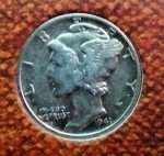 Pearl Harbor 1941 Coin and Stamp Set