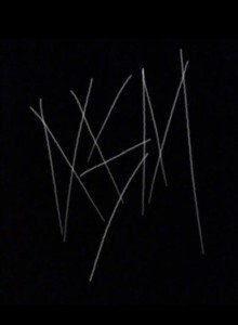 2024 Topps Tribute Aaron Judge Encased Stamp