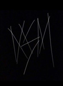 2024 Topps Tribute Bryce Harper Jersey Match Encased