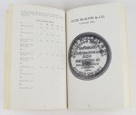 Michael J. Hodder's 1989 Encased Postage Stamps Guide