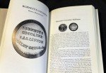 Encased Postage Stamps Standard Catalogue by Hodder & Bowers
