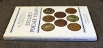 Encased Postage Stamps Standard Catalogue by Hodder & Bowers