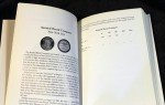 Encased Postage Stamps Standard Catalogue by Hodder & Bowers