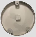 Vintage Royal Crown Cola 12" Round Thermometer