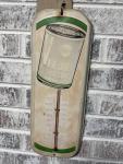 Veedol Flying A Vintage Motor Oil Thermometer