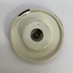 West End Brewing Co. Vintage Advertising Thermometer