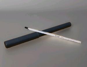 Standard Brand Vintage Fahrenheit Thermometer 20-160 Degrees