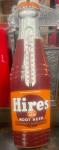 Hires Root Beer Antique Thermometer, Vintage Style